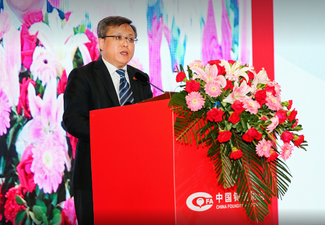 2022年度中國鑄造行業(yè)產(chǎn)量數(shù)據(jù)發(fā)布！